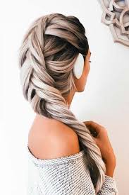 Not all black hairstyles are created the same. 30 Cute Hairstyles For A First Date