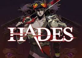 Receive boons from the other gods. Buy Hades Eu Steam Gift Cd Key Cheap
