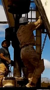 Drilling circa 1970: What's changed?, 1. H&P is safer and more efficient in  everything we do., 2. The FlexRig® fleet changed drilling forever., 3. We  now drill across the globe., 3. We still have the ...