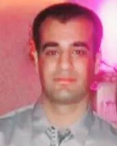 Daniel Hunter Obituary (2023)