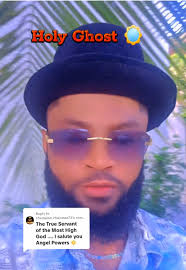 Understanding Energy Spirituality and Angel Communication