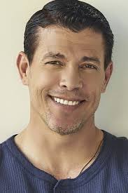 Mark Akeson herec • Filmožrouti.cz