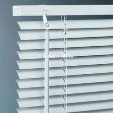 Zhejiang yongshun decorations product import & export co tirai jendela kantor tanpa kabel, gorden blackout manual kualitas tinggi untuk jendela. Terbaru Kerai Plastik Tirai Jendela Gulung Roller Blind Horizontal Blind Krei Bergaransi Shopee Indonesia