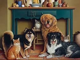 Finder is committed to editorial independence. Jigsaw Puzzles For Seniors Especially For Older Adults