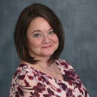 10+ "Sceusa" profiles