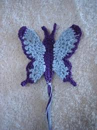 Jul 09, 2021 · if you've been wondering how to do a certain stitch, then you've come to the right place. 17 Crochet Bookmarks Guide Patterns