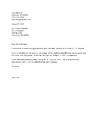 Simple Email Cover Letter Template Cover Coverlettertemplate Email L Cv Lettre De Motivation Modele Lettre De Motivation Modele De Lettre De Candidature