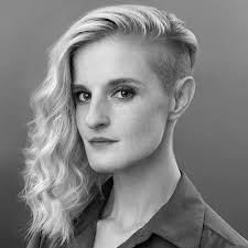 Natalie Kirk's Instagram, Twitter & Facebook