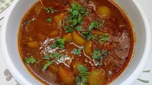 Nov 12, 2011 · i didn't have any cream, so found this simple ganache recipe for my rich moist chocolate mud cake. Tinda Recipe Tinda Masala Gravy Tinde Gravy Wale Punjabi Recipe Recipes Indian Food Recipes Vegetarian Punjabi Food