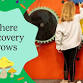 Poland | Girl Scout Discovery Night | New Member event image