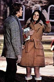 She is an actress, known for история любви (1970), побег (1972) and goodbye, columbus (1969). The 10 Classic Winter Coats That Basically Defined The Movies They Were In Glamour