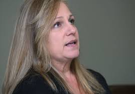 Third lawsuit filed against Narconon Arrowhead alleging wrongful death