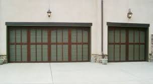 Contact information for masonite charlotte. Masonite Garage Doors With Western Red Cedar Trim Boards Made By American Garage Door Systems Inc Charlo Garage Door Systems American Garage Door Garage Doors