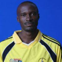 CAY vs UGA Cricket Scorecard, Group B at Darwin, May 30, 2007