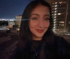 Madison Luckey (@madsluckey) • Instagram photos and videos