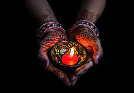 The festival usually lasts five days and is celebrated during the hindu lunisolar month kartika. Why Celebrating Diwali Is More Important Than Ever