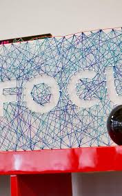 The walls of your home provide a blank canvas to display art that is close to your heart. 130 Office Wall Decor Ideas Office Wall Decor Office Walls Decor