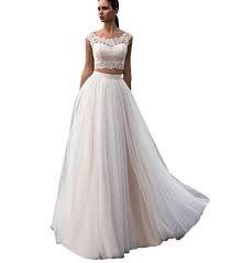 Hochzeitskleid, kurzes hochzeitskleid, filzhochzeitskleid, wollseidekleid, alternatives hochzeitskleid, romantisches hochzeitskleid original und exklusiv hochzeitskleid. Maxi Kleider In Weiss Fur Frauen Damenmode In Weiss Bei Fashn De