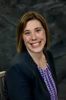 Marinette Wisconsin Child Custody Attorneys Near Me