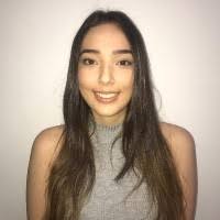 70+ perfiles de «Vivas Rodriguez»