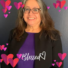 Hannah Nicolaisen added a new photo.