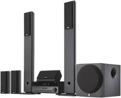 Sonos | heimkino system 5.1. So Sick Home Theater Surround Sound Yamaha Home Theater Best Home Theater System