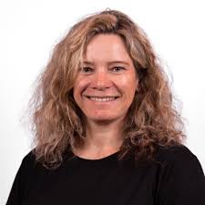 On Friday, after 8 fantastic years, I said goodbye to my brilliant  colleagues at Transport for Greater Manchester, to start a new career  adventure with Steer. I'm so grateful for the opportunity