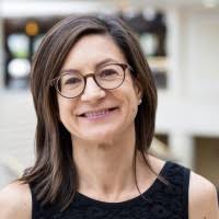 600+ "Hoff" profiles