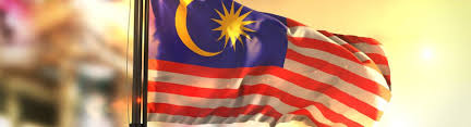 Contemporary issues in energy and buildings in malaysia: Malaysia To Review National Energy Policy