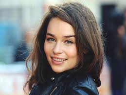 Image result for Emilia