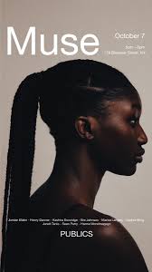 Bre Johnson (@_bre_johnson)