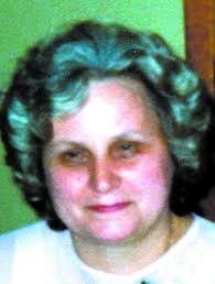 Della Mae Tolie, 83, Festus