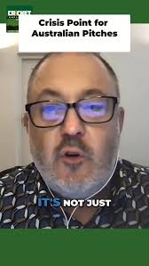 Front n Centre Podcast