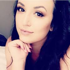 Francis Mitchell and Jordan Houle's Wedding Website