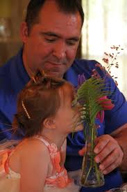 Wounded Warrior Project added a...