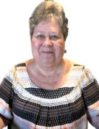 Nadyne Hood Obituary February 4, 2023