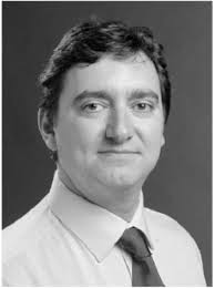 Local Synchronization of Power System Devices