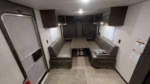 2019 forest river cherokee grey wolf. Grey Wolf 27rr Forest River Rv Manufacturer Of Travel Trailers Fifth Wheels Tent Campers Motorhomes
