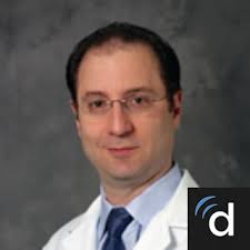 Dr. Vittorio M. Morreale, MD