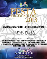 Tapak pesta pulau pinang, sungai nibong pulau pinang. Makan Makan In Penang Come Home To Us Come Home To Us