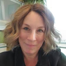 Town of Parker, Colorado