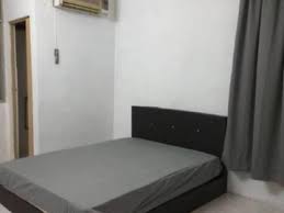 All categories room residential 》apartment 》house commercial homestay land. Room For Rent Kuala Lumpur Roomgrabs