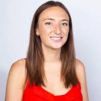 30+ "Culler" profiles