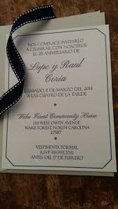 Dani And Olive Event Letterpress And Calligraphy Letterpress Wedding Invitations Letterpress Wedding Letterpress Wedding Invitations Modern
