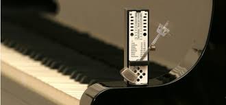 Our handy and simple metronome will become a close friend of every musician who. Ultimate Guide On How To Use A Metronome In Your Piano Practice