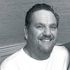 James Tobin Obituary