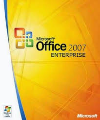 Free Download Ms Office Enterprise 2007 Full Version Ms Office Microsoft Office Office Download