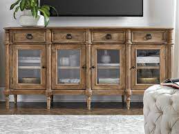 Pin On French Country Decorating