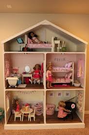 Check spelling or type a new query. Diy American Girl Doll House Plans Shop Clothing Shoes Online