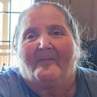 Search Kathryn Powell Obituaries and Funeral Services